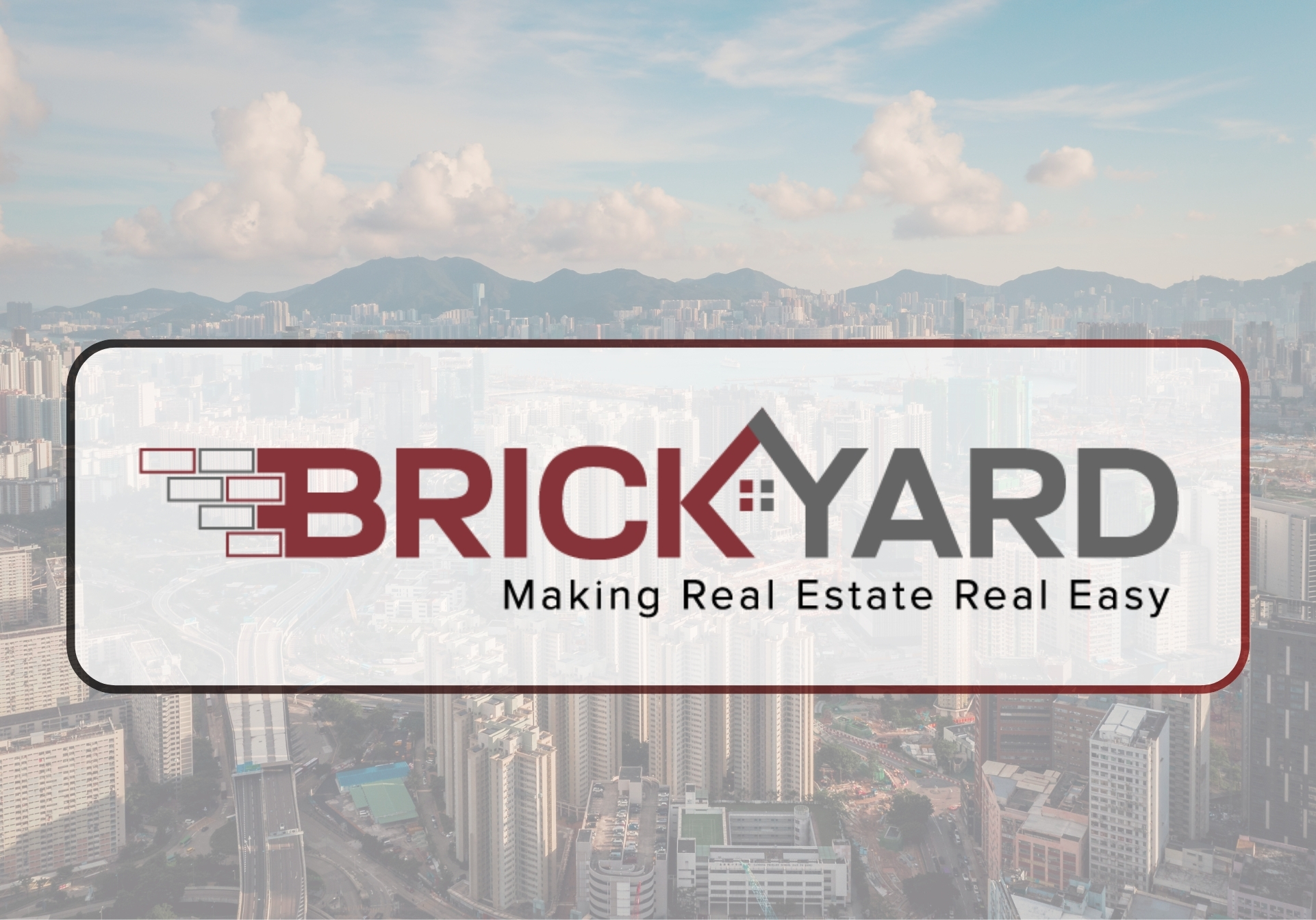 BrickYard Realty